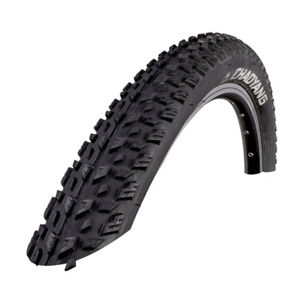 CHAOYANG Anvelopă 29x2,10 H-5161 HORNET 30TPI (52-622) 760g 