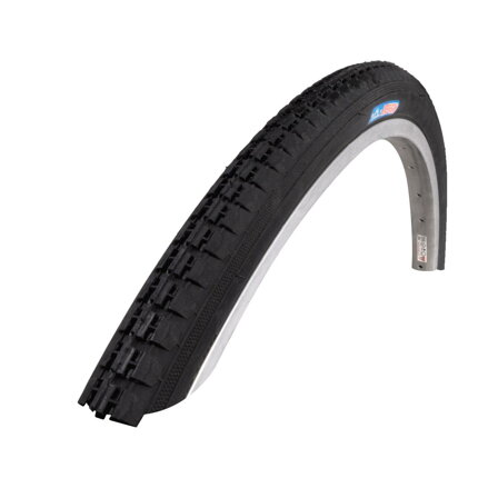 CHAOYANG Anvelopă 28x1-1/2 H-402 (40-635) 560g 