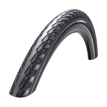CHAOYANG Anvelopă 700x35C H-480 CITY E50 60TPI Rhino Skin Reflex (37-622) 780g 