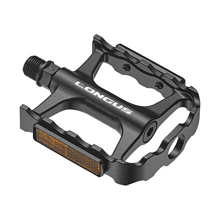 LONGUS Pedale PREMIUM MTB AL