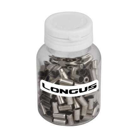 LONGUS Terminal FE Bowden