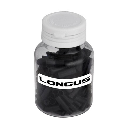 LONGUS Bowden end PP