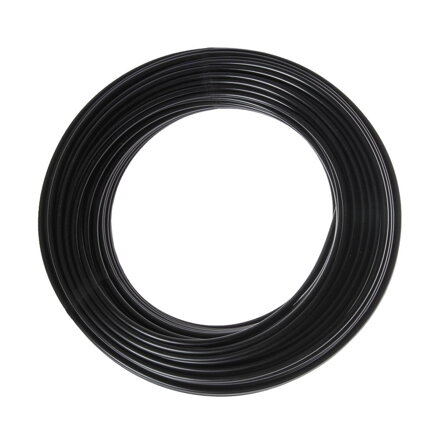 LONGUS cablu schimbător SP OEM negru pachet /50m 