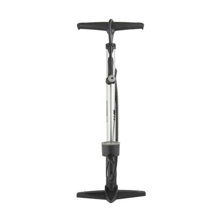LONGUS Pump STEP