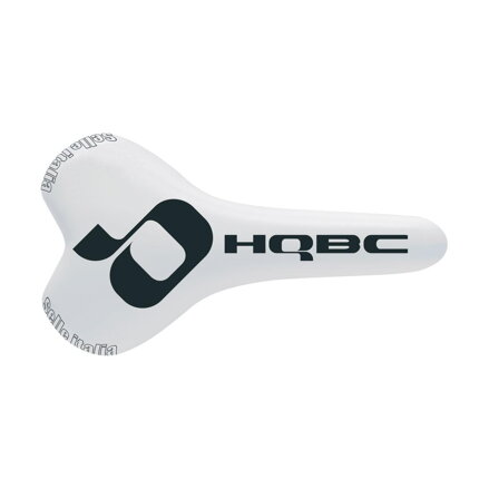 HQBC Șa TURBOMATIC Team Edition, Mn/Lorica 