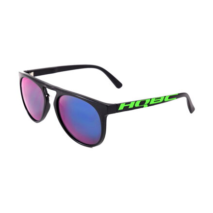 HQBC Ochelari QW2 negru 