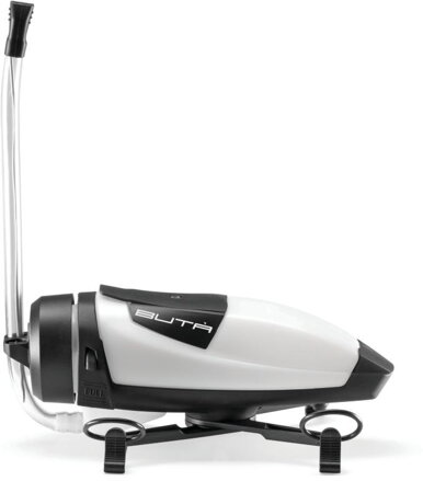 ELITE Bidon BUTA 750 triatlon 