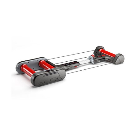 ELITE Trenajer QUICK-MOTION