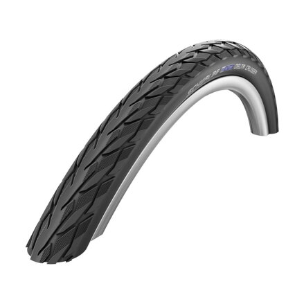 SCHWALBE DELTA CRUISER tire 26x1-3/8