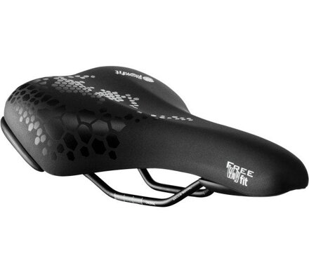 SELLE ROYAL Șa FREEWAY FIT Man