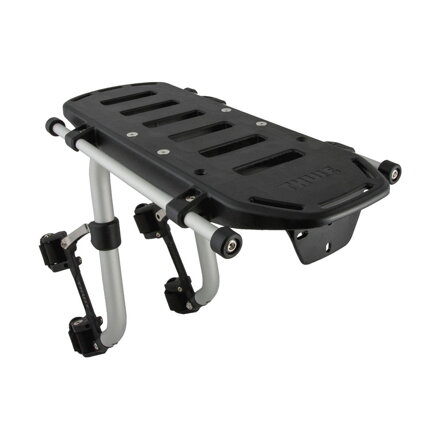 THULE Suport TOUR RACK 
