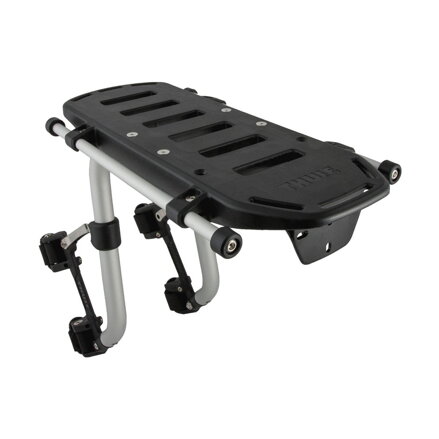 Thule Tour Rack Carrier