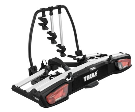 THULE Suport VELOSPACE XT 939 3biciclete