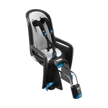 THULE Seat RIDE ALONG
