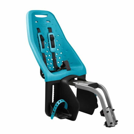 THULE Seat YEPP MAXI