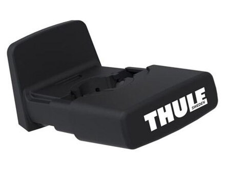 THULE Adaptor YEPP NEXXT Mini Slim fit