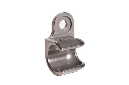 THULE Cupă Axle Mount ezHitch Cup