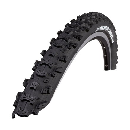 MICHELIN Anvelopa COUNTRY MUD 26x2.00