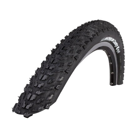 MICHELIN Anvelopa COUNTRY DRY2 26x2.00
