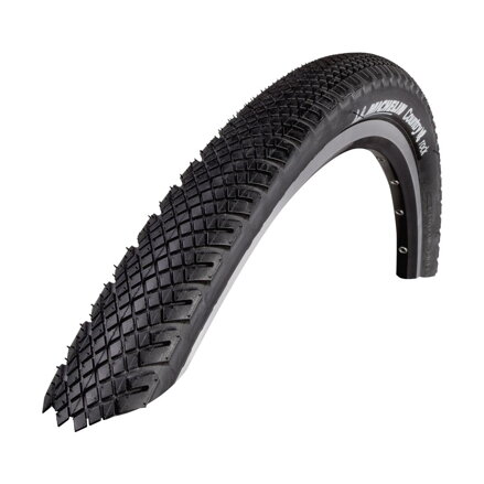 MICHELIN Anvelopa COUNTRY ROCK 26x1,75