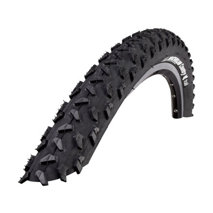 MICHELIN Anvelopa COUNTRY TRAIL 26x2.00