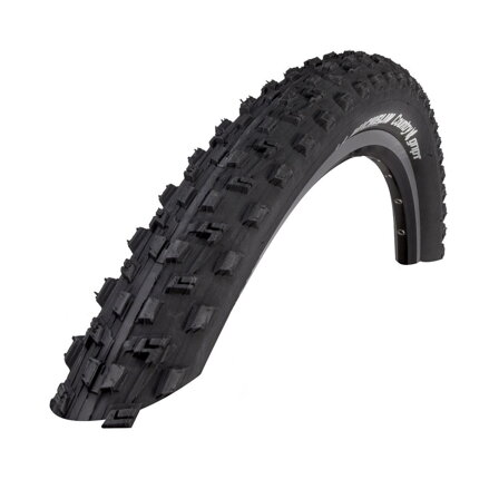 MICHELIN Anvelopa COUNTRY GRIPR 26x2.10