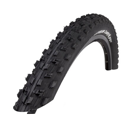 MICHELIN Anvelopă COUNTRY GRIPR 26x2.10 (54-559) 30TPI 670g 