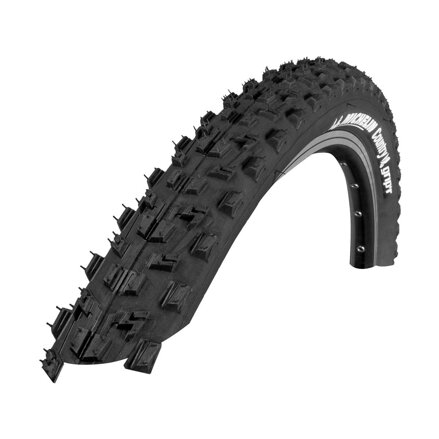 MICHELIN Anvelopă COUNTRY GRIPR 27.5x2.10 (54-584) 30TPI 695g 