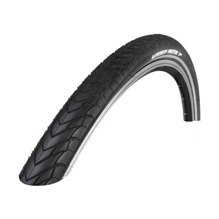 MICHELIN Anvelopa PROTEK 700x35C