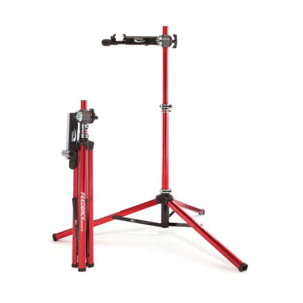 FEEDBACK SPORT PRO Stativ montaj -ULTRALIGHT 