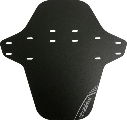ZÉFAL Apărătoare DEFLECTOR LITE XL față/spate 