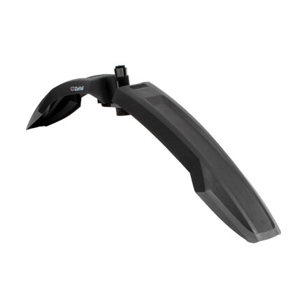ZÉFAL Apărătoare noroi DEFLECTOR FM60 față 