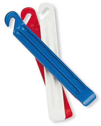 ZÉFAL Monterpáčka DP 20 3ks