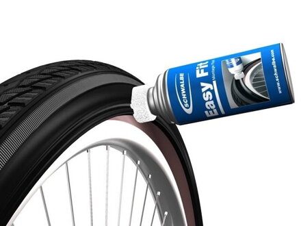 SCHWALBE Soluție Easy Fit 50ml