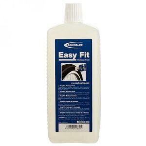 SCHWALBE Soluție Easy Fit 1000ml