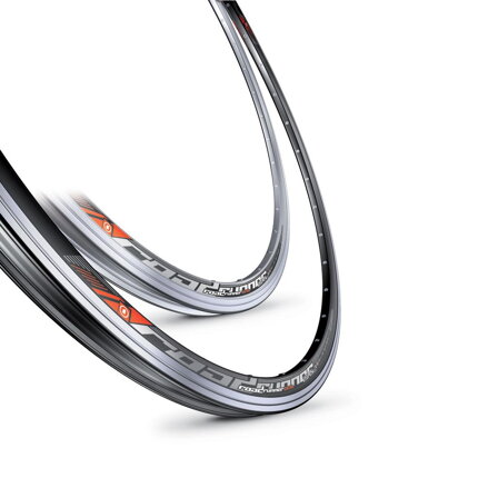 MACH1 Janta ROAD RUNNER 700C 36D