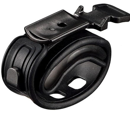 INFINI Suport pentru SUPER LAVA 455027 