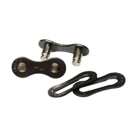 SHIMANO SM-UG51 Conector pentru lanț HG cu 7/8 viteze (ambalaj 100 buc, preț pentru 100 buc)