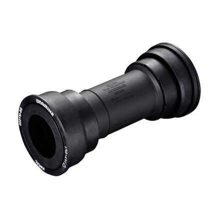 SHIMANO Compoziția angrenajului MT500, PRESS FIT