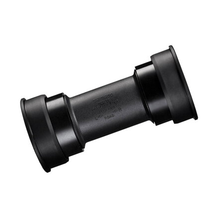 SHIMANO Compoziția angrenajului RS500, PRESS FIT 86.5mm