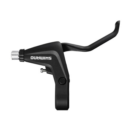 SHIMANO BL-T4000 V-Brake Manetă de frână Alivio pereche negru