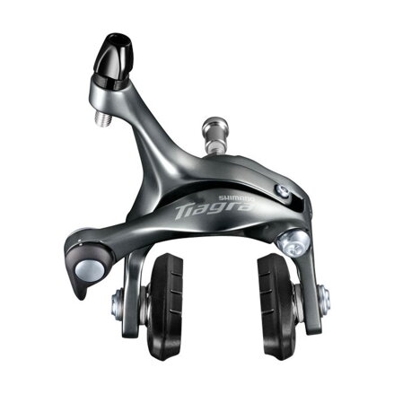 Shimano Frana Tiagra BR-4700 fata CS49