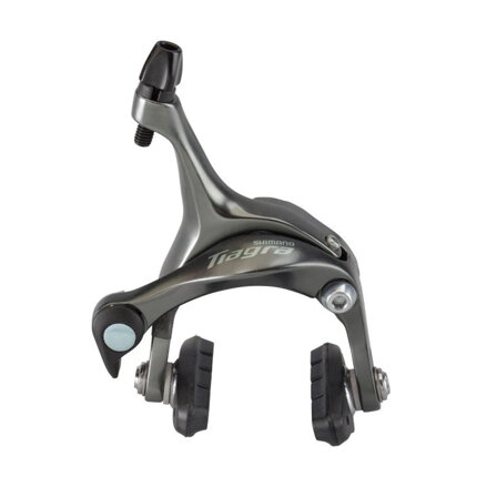 Shimano Frana Tiagra BR-4700 spate CS49