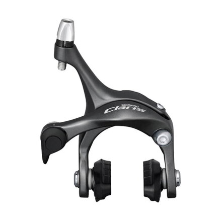 SHIMANO Frână Claris 2400 Spate