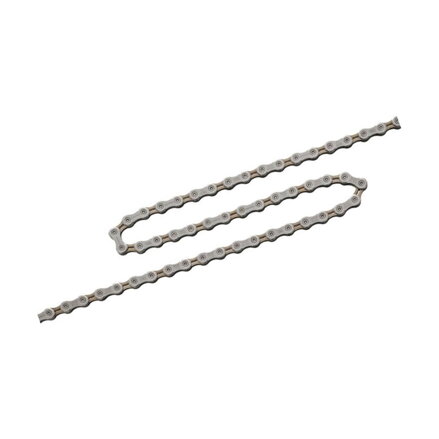 SHIMANO Lanț CN4601 - 10 viteze 116 verigi