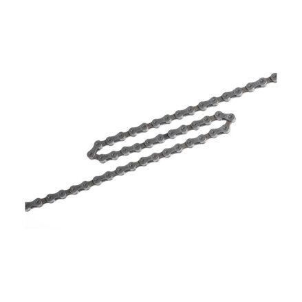 SHIMANO Lanț HG53 - 9 viteze 114 verigi