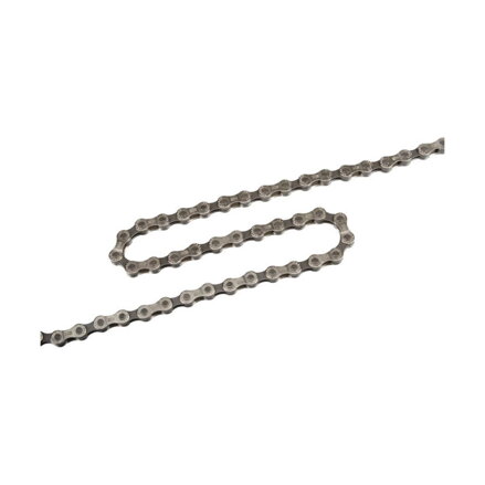 SHIMANO Lanț HG71 - 8 viteze 116 verigi