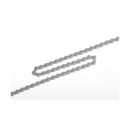 SHIMANO Lanț NX10 - 1 viteză 114 verigi