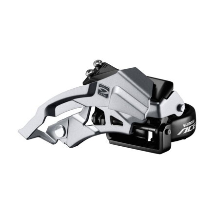 Shimano Schimbator fata Acera M3000 3x9