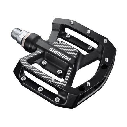 SHIMANO Pedale GR500